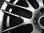 Porsche Cayene RS Spyder Felge 9Jx20 ET57 - 7P5601025AH